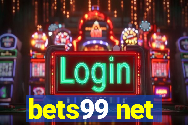 bets99 net